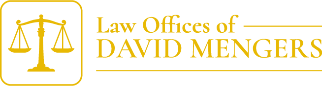 Law Offices of David Mengers