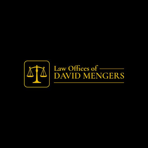 Law Offices of David Mengers