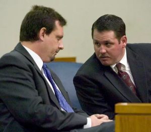 Attorney in Ocala, Florida