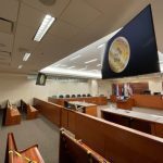 Juvenile Criminal Defense