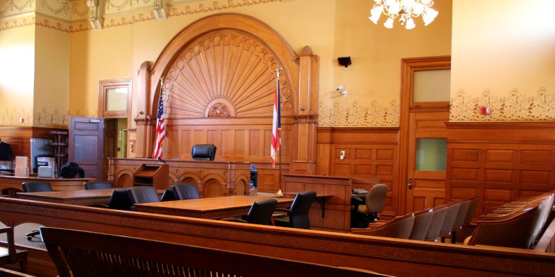 Experience Matters When It Comes to Juvenile Criminal Defense