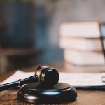 Violation of Probation