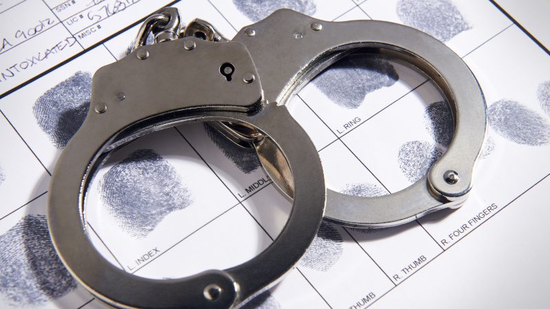 What You Need to Know About Drug Crimes