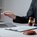 Prescription Drug Crimes