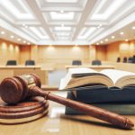 Federal Criminal Defense Lawyer