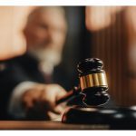 Domestic Violence Charges