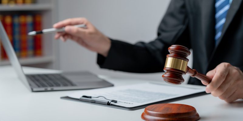 Juvenile Drug Offenses in Marion County, Florida