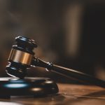 Misdemeanor Defense Attorney