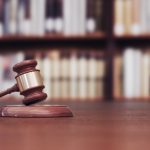 Early Termination of Probation