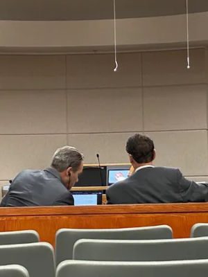 Lawyer in Marion County, Florida