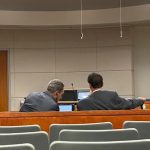 Use of Deadly Force in Marion County, Florida