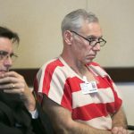 Probation Violations