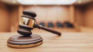 Things to Consider When Charged with Use of Deadly Force