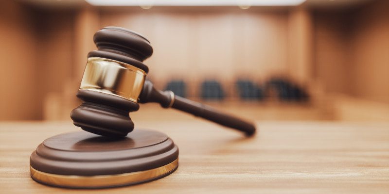 Things to Consider When Charged with Use of Deadly Force