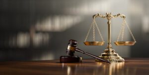 Understanding Your Options When Charged with Juvenile Theft