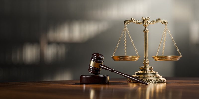 Understanding Your Options When Charged with Juvenile Theft