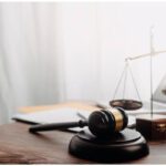 Probation Attorney