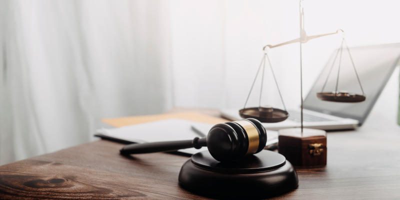 Probation Attorney in Marion County, Florida