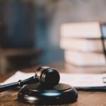 DUI Attorney