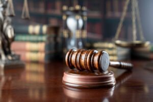Self Defense Cases Depend on Details and Context