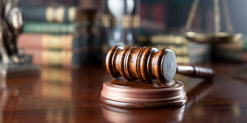 Self Defense Cases Depend on Details and Context