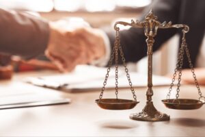 What an Attorney Looks for When Reviewing a Criminal Case